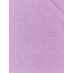 Women's sweatshirt with hood, open, 4F 4FRAW25TSWSF2775-52S 4f