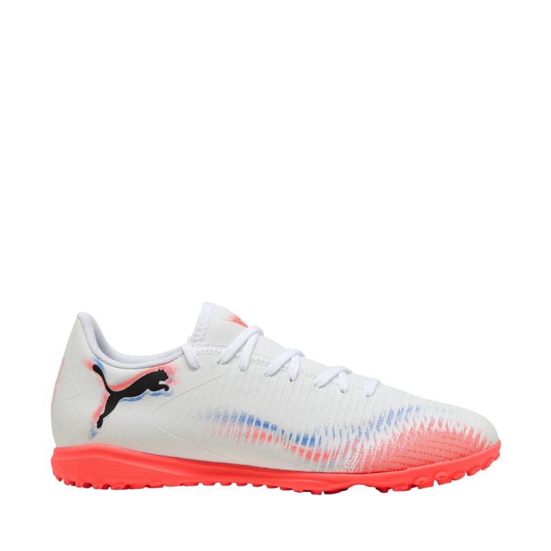 Puma Future 8 Play TT 108605 01 football boots Puma