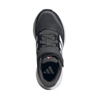 adidas Runfalcon 5 EL C JQ8669 kids' shoes Footwear Your Sports Performance