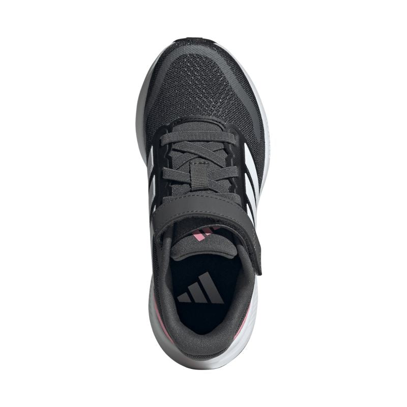 adidas Runfalcon 5 EL C JQ8669 kids' shoes Footwear Your Sports Performance