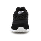 New Balance W KL574C8G shoes Footwear/Lifestyle New Balance