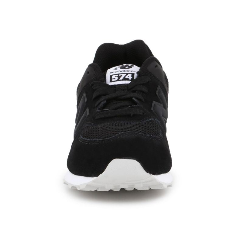 New Balance W KL574C8G shoes Footwear/Lifestyle New Balance