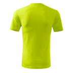 Malfini Classic New M T-shirt MLI-13262 Clothing/Lifestyle/T-shirts/Malfini Malfini