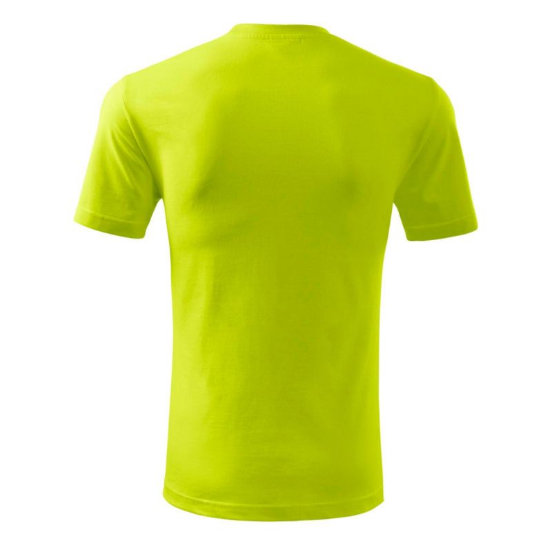 Malfini Classic New M T-shirt MLI-13262 Clothing/Lifestyle/T-shirts/Malfini Malfini