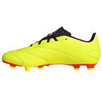 Adidas Predator Club FxG M IG7757 football shoes Footwear/Football Adidas