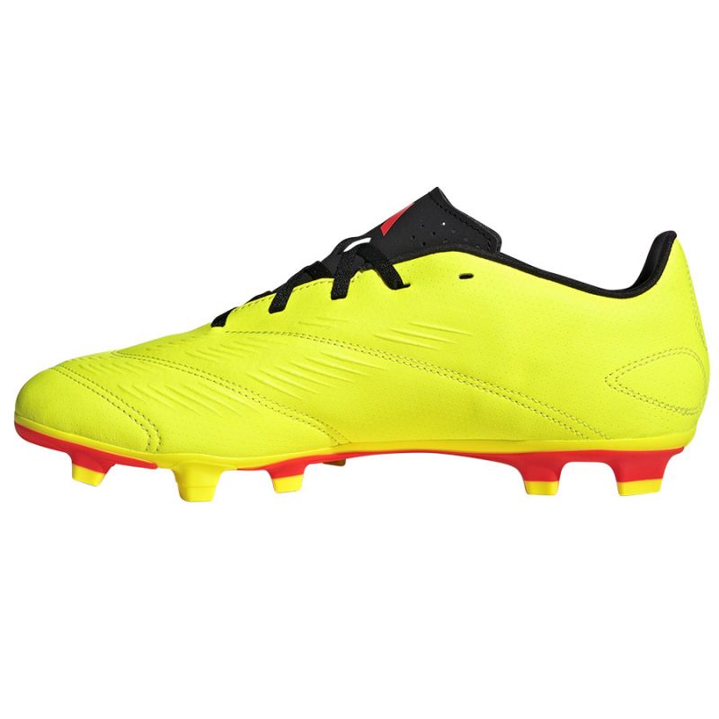Adidas Predator Club FxG M IG7757 football shoes Footwear/Football Adidas