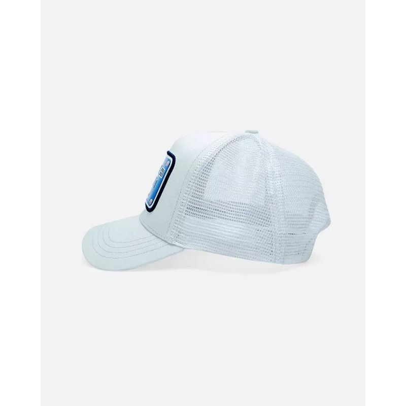 JOHN HATTER & CO BIGGER BOAT 1-1013-U00 Clothing/Lifestyle/JOHN HATTER & CO Your Sports Performance