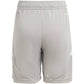Adidas Tiro 24 Jr IT2408 shorts Clothing/Football Adidas