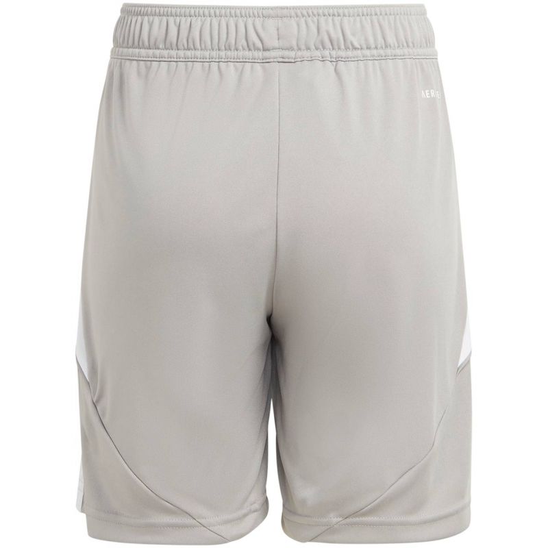 Adidas Tiro 24 Jr IT2408 shorts Clothing/Football Adidas