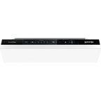 GORENJE GV563E11 built-in dishwasher AGD - Produkty/Zmywarki do zabudowy Your Sports Performance