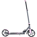 ENERO 200MM GOOD GIRLS TEAM SCOOTER Accessories Your Sports Performance