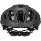 Uvex Quatro CC 41/3/026/06 bicycle helmet Uvex