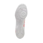 Puma Ultra 5 Play IT M 108326 01 football boots Footwear/Football/IT/SR Puma