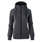 Elbrus Chiano Sweatshirt W 92800329680 Clothing/Outdoor/Elbrus Your Sports Performance