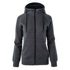 Elbrus Chiano Sweatshirt W 92800329680 Clothing/Outdoor/Elbrus Your Sports Performance