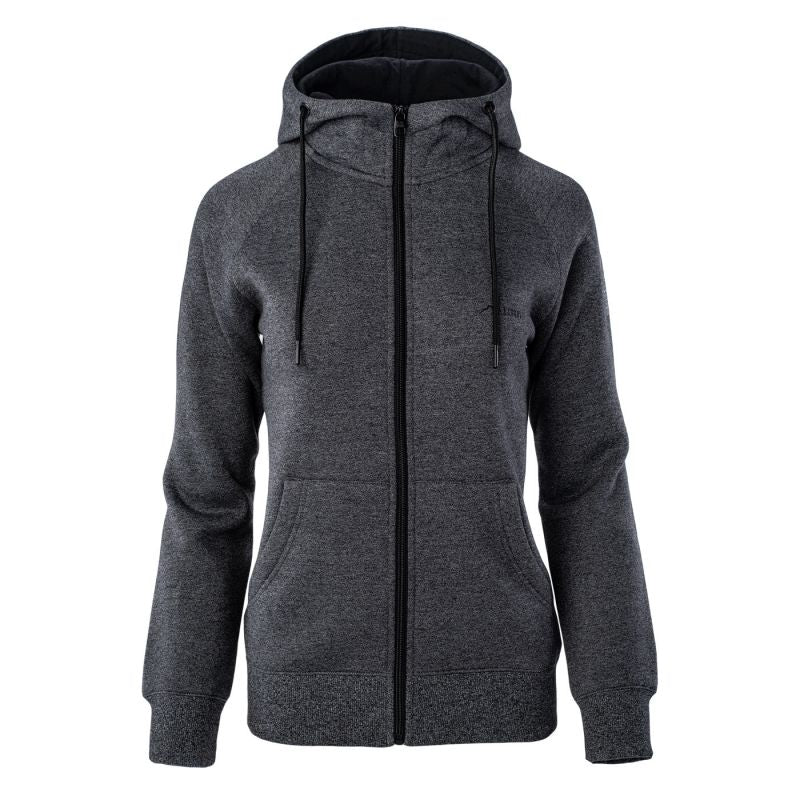 Elbrus Chiano Sweatshirt W 92800329680 Clothing/Outdoor/Elbrus Your Sports Performance