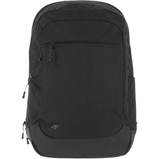 Backpack 4F U274 4FWSS24ABACU274 20S Accessories/Plecaki 4F