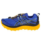 Asics Trabuco Max M 1011B028-400 Footwear/Running/Men Asics
