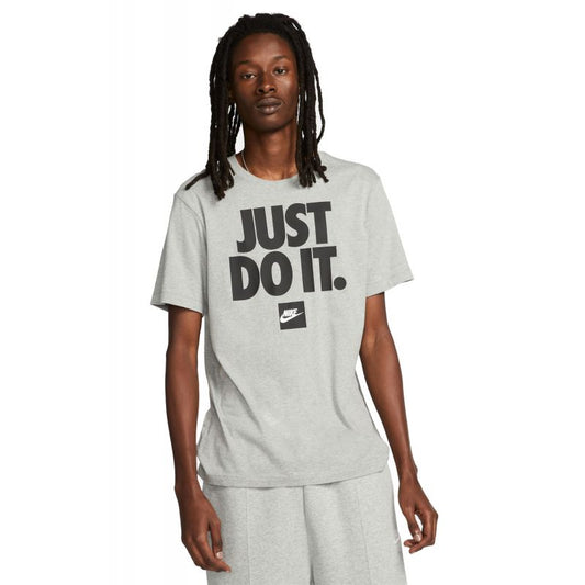 Nike Sportswear T-shirt M DZ2989-063 Clothing/Lifestyle/T-shirts Nike