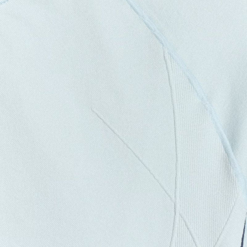 Thermoactive T-shirt 4F W 4FWAW25USEAF203 34S Clothing/Training Your Sports Performance