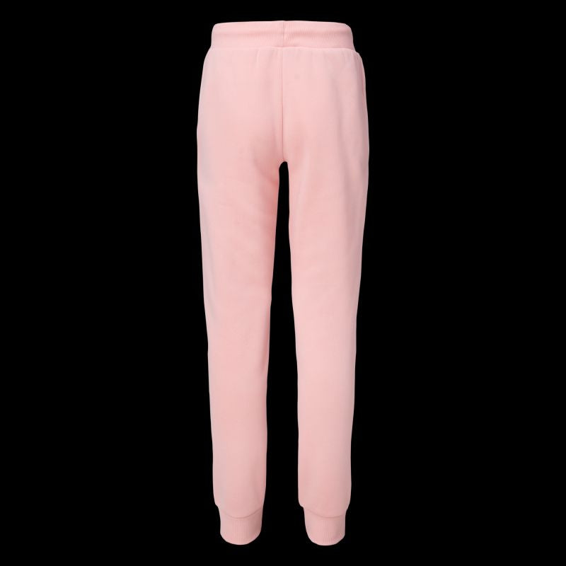 ATHLO JR Children's Trousers In preparation Your Sports Performance