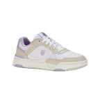 K-Swiss MATCH PRO LTH W 98905-264-M shoes Footwear/Lifestyle/K-Swiss Your Sports Performance
