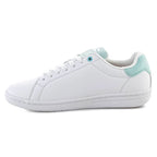 Shoes Fila Crosscourt 2 NT Logo W FFW0258-13206 Footwear/Lifestyle/Fila Your Sports Performance