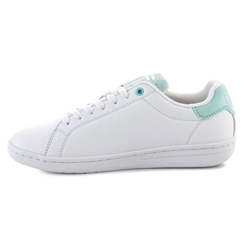 Shoes Fila Crosscourt 2 NT Logo W FFW0258-13206 Footwear/Lifestyle/Fila Your Sports Performance