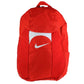Backpack Nike Academy Team Backpack DV0761-657 Accessories/Plecaki Nike