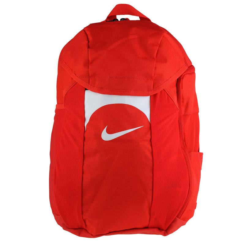 Backpack Nike Academy Team Backpack DV0761-657 Accessories/Plecaki Nike