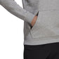 Adidas M BL FL HD M GK9577 sweatshirt Clothing/Lifestyle Adidas