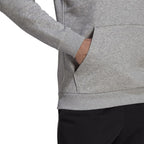Adidas M BL FL HD M GK9577 sweatshirt Clothing/Lifestyle Adidas
