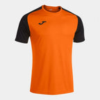 Joma Academy IV Sleeve football shirt 101968.881 Clothing/Football/Joma Joma