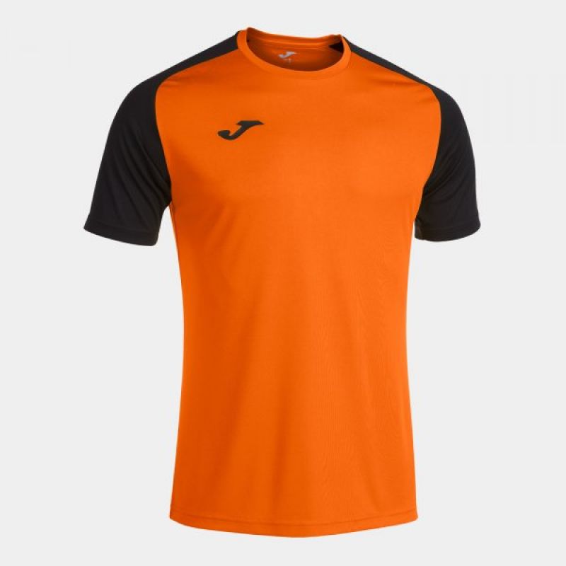 Joma Academy IV Sleeve football shirt 101968.881 Clothing/Football/Joma Joma