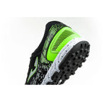 Joma Mundial 2501 M MUNS2501TF football boots Footwear/Football/TF/SR Joma