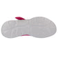 Joma Space 2413 Jr JSPACS2413V shoes Footwear/Lifestyle/Joma Joma