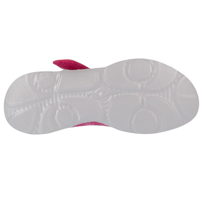 Joma Space 2413 Jr JSPACS2413V shoes Footwear/Lifestyle/Joma Joma