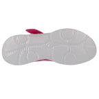 Joma Space 2413 Jr JSPACS2413V shoes Footwear/Lifestyle/Joma Joma