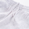 Martes Lady Altus W 92800692056 Shorts Clothing/Training/Martes Your Sports Performance