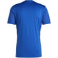 T-shirt adidas Table 23 Jersey M H44528 Clothing/Football Adidas