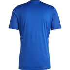 T-shirt adidas Table 23 Jersey M H44528 Clothing/Football Adidas