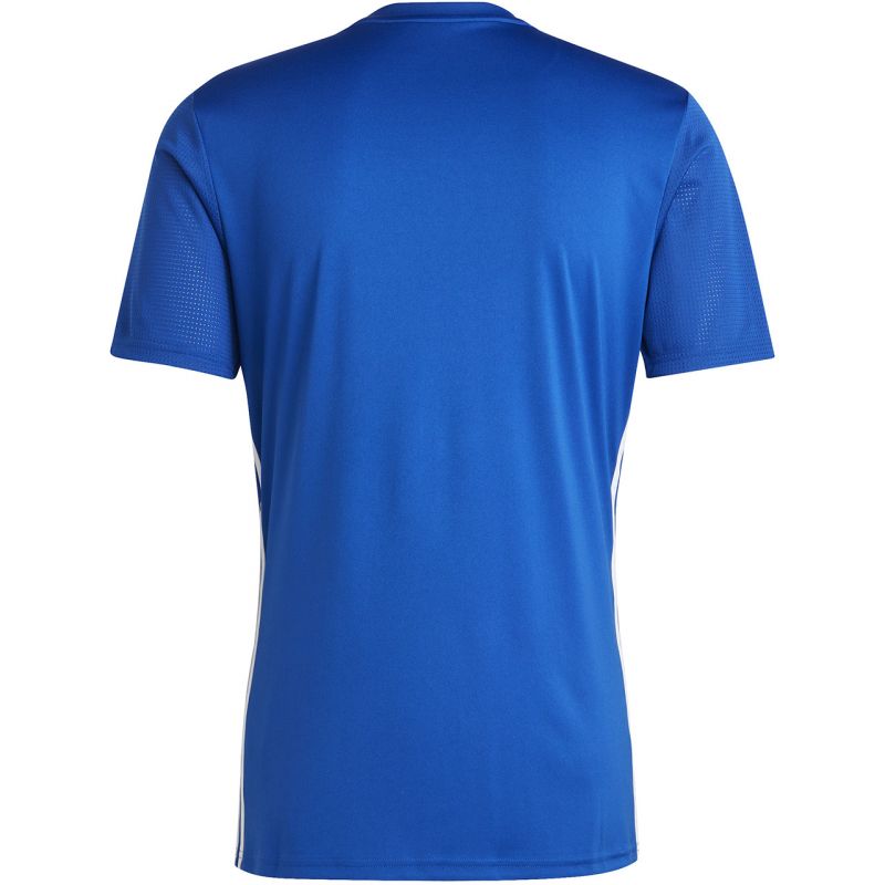T-shirt adidas Table 23 Jersey M H44528 Clothing/Football Adidas