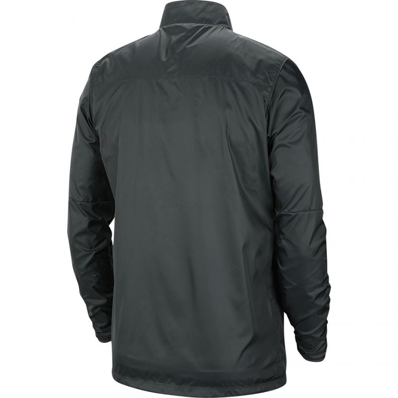 Jacket Nike RPL Park 20 RN JKT M BV6881-060 Clothing/Lifestyle Nike