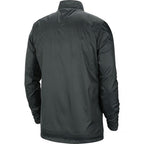 Jacket Nike RPL Park 20 RN JKT M BV6881-060 Clothing/Lifestyle Nike