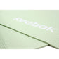 Reebok yoga mat RAYG-11022GN Accessories/Training equipment Reebok