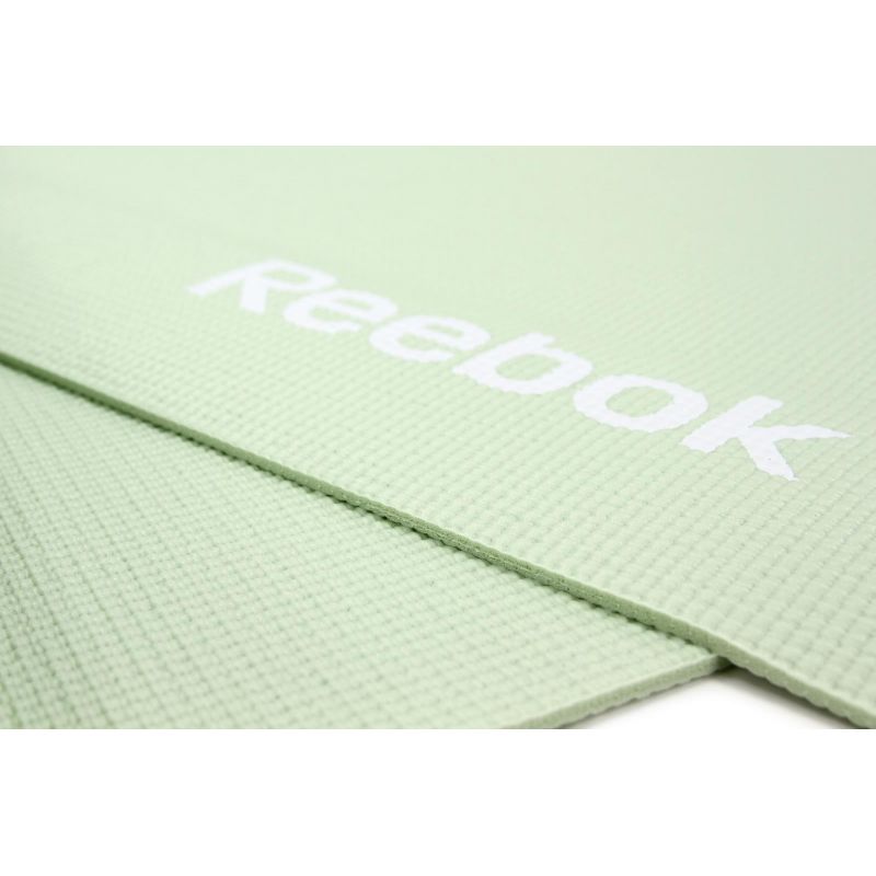 Reebok yoga mat RAYG-11022GN Accessories/Training equipment Reebok