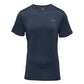 Hi-Tec Hadi M T-shirt 92800597342 Clothing/Training Your Sports Performance