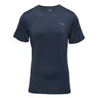 Hi-Tec Hadi M T-shirt 92800597342 Clothing/Training Your Sports Performance