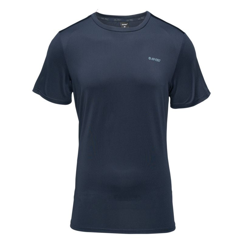 Hi-Tec Hadi M T-shirt 92800597342 Clothing/Training Your Sports Performance