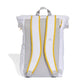 Backpack adidas Real Madrid Backpack JN4150 Accessories/Plecaki Adidas